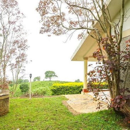 The Orange Home Kotagiri Ngoại thất bức ảnh