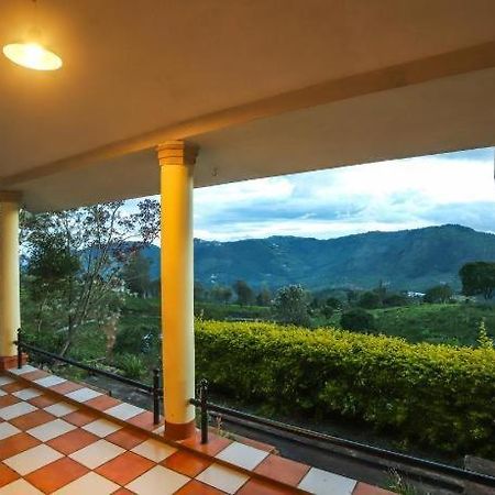 The Orange Home Kotagiri Ngoại thất bức ảnh
